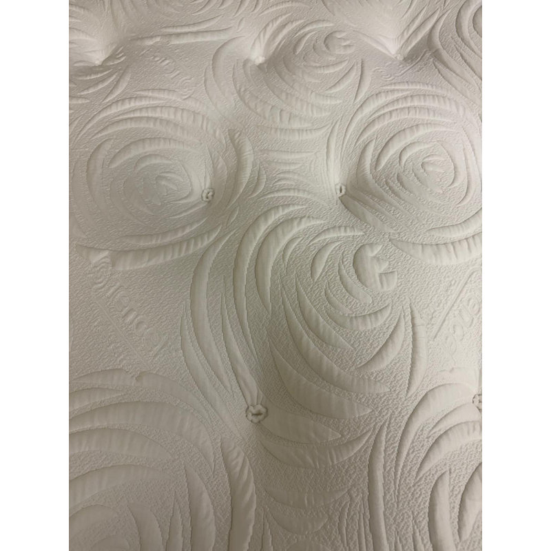 Ebern Designs Mattress, Small Single (2'6)