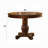 Jens Counter Height Table
