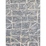 Tahoe Wool Area Rug