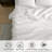 Luxeweave Jacquard Comforter Set For All Season-121252859-121252858