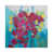 Wrapped Canvas