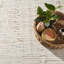 Malone Oatmeal Machine Washable Rug-1382791528