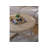 Marilou Eberhart Four Leg Cocktail Table