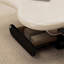 Table basse à piédestal avec rangement-98471055-98471057