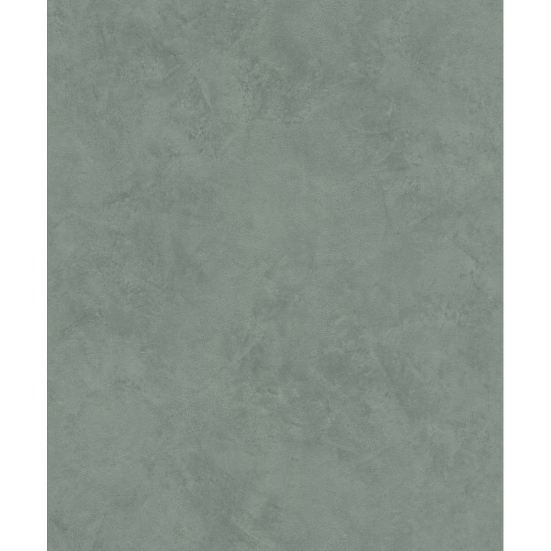 Escher Roll, Light Blue