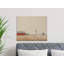 Nowthen Wrapped Canvas Print Set-64595494