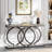 Korrion Console Table-1542584902