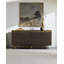 Peinture encadrée-625915703-625915702