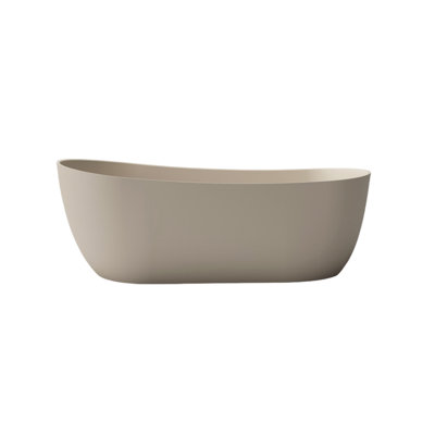 Baignoire 63 x 31,5