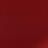 Room Darkening Curtain Single Panel-340404084-340404085