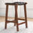 Winnetka Genuine Leather Counter and Bar Stool-510557323