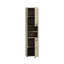 Delancey Linen Cabinet-16556091