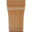 Attelle de genou olympique-29309934-31230592-70294179