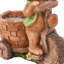 Amilliana Statue Planter