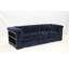 Sofa-673709489-673709471
