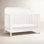 Brimsley Tambour 4-in-1 Convertible Crib