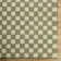 Wright Handmade Rug