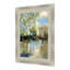 Enchanted Forest II Print