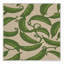  Tapis lavable pois pois mange-tout-920838250