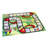6 Piece Comprehension Games Set