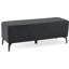 Chaises de salle d'attente Aryen-1501869357