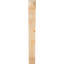 H Support en bois / corbeau-111564864-111921642