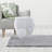 Jenavecia Coffee Table-236020482