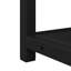 Bathroom Cabinet-2117559301