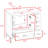 Bathroom Vanity-102299727