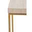 Beaston Frame End Table