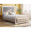 Ensemble de lit double Sydney Sydney-2094478010-2094478008