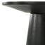 Table basse l 29 po