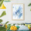 «Spin Cycle II», impression encadrée-807261352-807261354