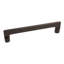 Mission Bar / Handle Pull-19936936