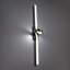 Loophole 1 - Light LED Bath Bar-1304955763