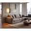 Lampe sur pied Keanu-539764345