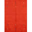 Tapis Gabbeh style indien 4 x 6