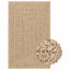 Dostie Area Rug-1909131739