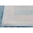 Jill Zarin Yorkville Uptown Rug-26608203