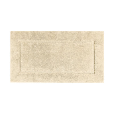 Egoist Bath Rug