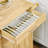 Brychan Kitchen Island