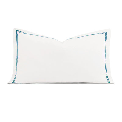 Taie décorative Enzo