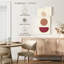 Mesa Designs II-1552758402