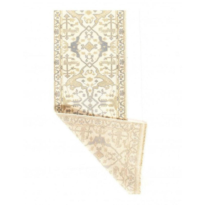 Oriental Rug
