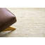 Kaza Wool Striped Area Rug-101202063