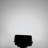 LED Wall Washing Light Knuckle Mount 5000K Daylight