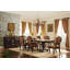 Buffet Clearwell