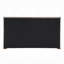 Grand lit Orane-1268813289
