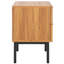 Table de chevet Casmira-26047248
