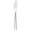 Rivers Collection Rivelin, 24 Piece Cutlery Set for 6 People, 18/10 Stainless Steel, 3.5mm Gauge